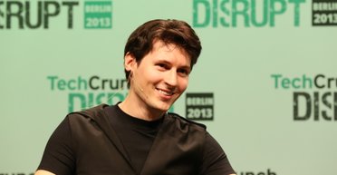 "Нічим не ризикує": Дуров висміяв рішення Цукерберга про відмову від фактчекінгу в Meta