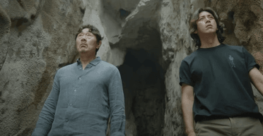 "Недооцінена шедевральна драма": Netflix порадував фанатів новим хітом