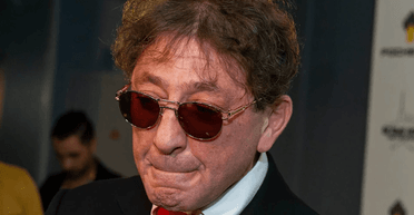 Григорія Лепса оголосили у розшук: що він накоїв, всі подробиці (фото)