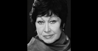 Обстріл Харкова 2 січня: у лікарні померла актриса Вікторія Тимошенко