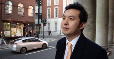 Три-четыре миллиарда. Что мешает Украине привлекать иностранные инвестиции