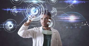 Дети цифр. Как молодежь видит будущее и свою роль в изменениях мира