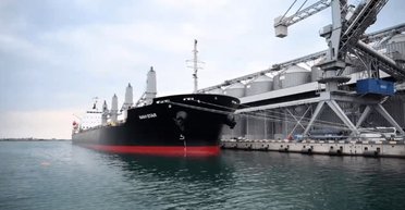 Нет смысла для Украины: РФ возьмет под контроль центр Черного моря в случае перемирия, — NYT