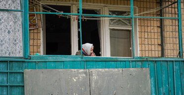 Надбавки к пенсиям: некоторым украинцам после Нового года будут доплачивать 2360 гривен, детали