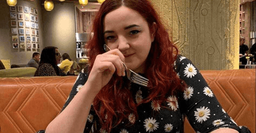 Медсестра 20 років харчувалася лише картоплею через рідкісну фобію: який у неї вигляд (фото)