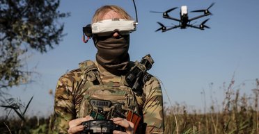 Ищут врага в руинах: аналитики рассказали о ситуации возле Часового Яра (карта)