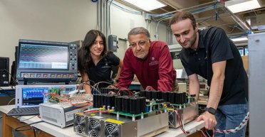 Мощные электродвигатели будут работать без обязательных элементов: что придумали ученые