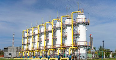 ЕС, несмотря на войну и поддержку Украины, увеличивает импорт энергоносителей из РФ, — Reuters