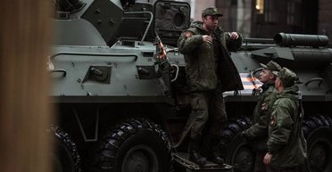 Росія сподівається на прорив фронту, ситуація критична, — експерт