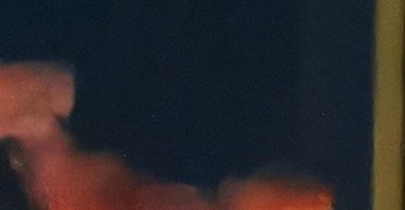 В Одессе прогремела серия взрывов: город массированно атаковали БпЛА, поднялся пожар (фото)