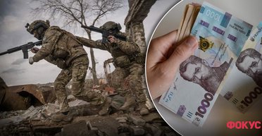 "Без прикрытия сверху воровать нельзя": почему в Минобороны и Генштабе ВСУ часто выявляют факты коррупции