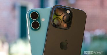 7 признаков того,  что смартфон сам замедляет работу: как его можно ускорить