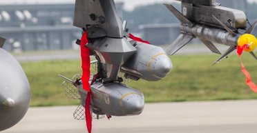 Дешевые удары по Москве: как можно сделать каждую ночь "веселой" для столицы РФ