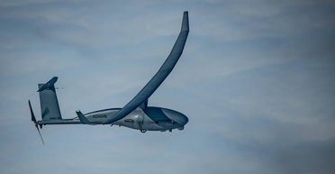 Не тільки ракети: США тестують далекобійні системи озброєння в Тихому океані