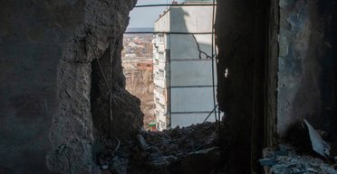 Компенсація за зруйноване житло: як співвласники можуть використати сертифікати