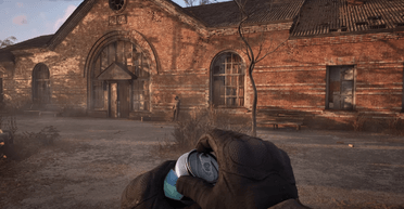 Справжній хіт: S.T.A.L.K.E.R. 2: Серце Чорнобиля розійшлася тиражем понад мільйон копій в перші 2 дні після виходу