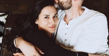 "Показывает мне, как уничтожает цели": Ефросинина рассказала, как война изменила ее мужа