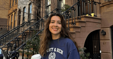 "Хто ви така взагалі?": Раміна розкритикувала батьків дітей, які слухають російські пісні