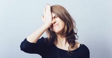 Вылетело из головы. Ученые выяснили, почему люди часто забывают о своих планах