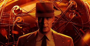 Эффект "Оппенгеймера": какое послание человечеству несет фильм-победитель Оскара-2024