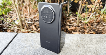 Назван лучший Android-смартфон года — и это не флагман Samsung или Google