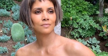 Головні тенденції у зачісках, на які варто звернути увагу у 2024 році