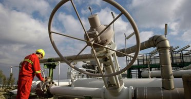 Дальше без РФ: Литва отказывается от российского сжиженного газа