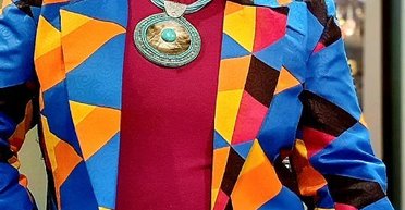 Бородата жінка розповіла, чому перестала голити волосся на обличчі (фото, відео)