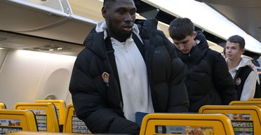 ПСВ — "Шахтар": де дивитися матч Ліги чемпіонів і співвідношення сил (таблиця)