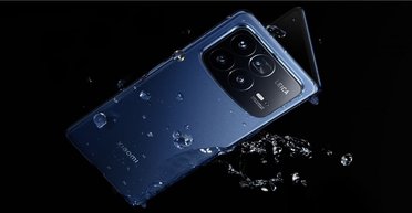Цей смартфон можна купити замість Samsung: у 2026 році вийде ще одна складана модель