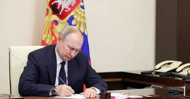 Хитрість "плану капітуляції": як Росія ненавмисно видала бажання повторити агресію через рік–два