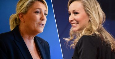 Отрицали Холокост: ультраправые политики из Франции посетят в Израиле конференцию по антисемитизму