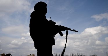 "Пропаганда страха": в ЦПД рассказали, чего пытаются добиться россияне фейками о наступлении