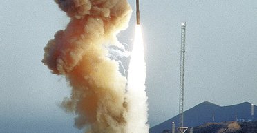 У Трампа готовятся к испытанию межконтинентальной баллистической ракеты, – СМИ