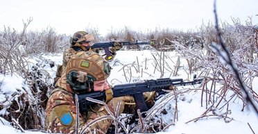 Дивляться на ситуацію на фронті і хочуть розірвати Україну: аналітик про заяви ультраправих у ЄС