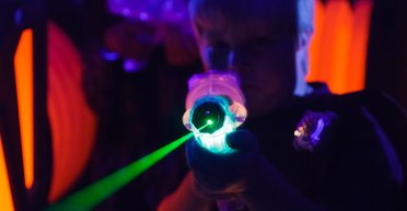 Китайский лазер уже работает на Россию:  как Пекин сделал для Путина то, о чем Запад лишь говорит