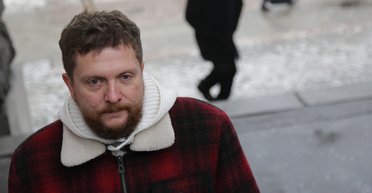 Людям страшно выпадать из своего уютного мира. Это небезопасно, это риск, — Тарас Лютый