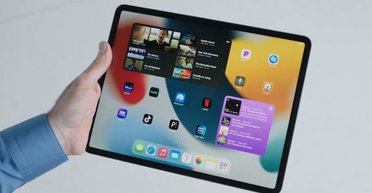 Працюють на iPhone, але не "дружать" з iPad: чому одні й ті самі додатки мають різний вигляд