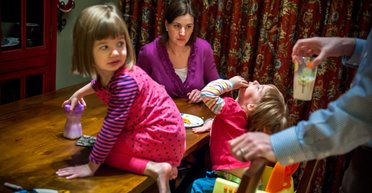 Жить или выживать: Фокус посчитал главные расходы украинцев в 2025 году