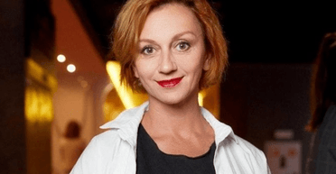 "Нет стабильной зарплаты": известная украинская актриса рассказала, как выживает на 16 грн в день