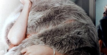 "Мріяв опинитися поруч": американець заплатив велику суму за місце поруч із могилою Монро