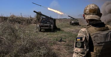 Российская теория победы: в чем опасность затягивания войны в Украине