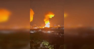 И военные, и гражданские: в NYT назвали, сколько людей могли погибнуть в результате спецоперации США в Венесуэле