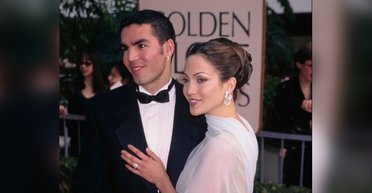 Лопес призналась, что не любила себя: бывший обвинил певицу в измене