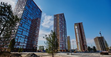 Программа "єОселя" расширила круг участников: кто может брать льготную ипотеку