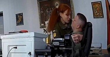 "Наконец выдохну с облегчением": начальник Ровненского ТЦК впервые отреагировал на скандал