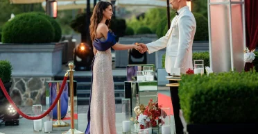 "Переснимали несколько раз": финалистка "Холостяка" раскрыла секрет, как на самом деле снимают шоу (видео)