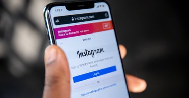 Новая функция Instagram напугала многих пользователей: о чем идет речь