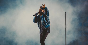 Пение дракона. 7 видеоклипов с которыми легко начать лето