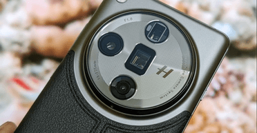 Названо смартфон із найкращою камерою: він обійшов Pixel, Xiaomi і навіть iPhone (фото)